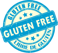 Libre de Gluten
